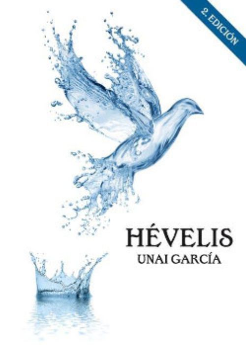 Hevelis I y II1